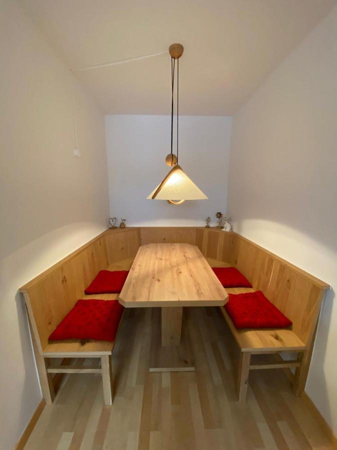 Haus 3 16 - By Four Seasons * Kaprun