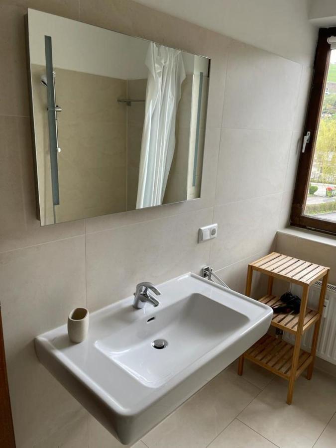 Haus 3 16 - By Four Seasons Kaprun