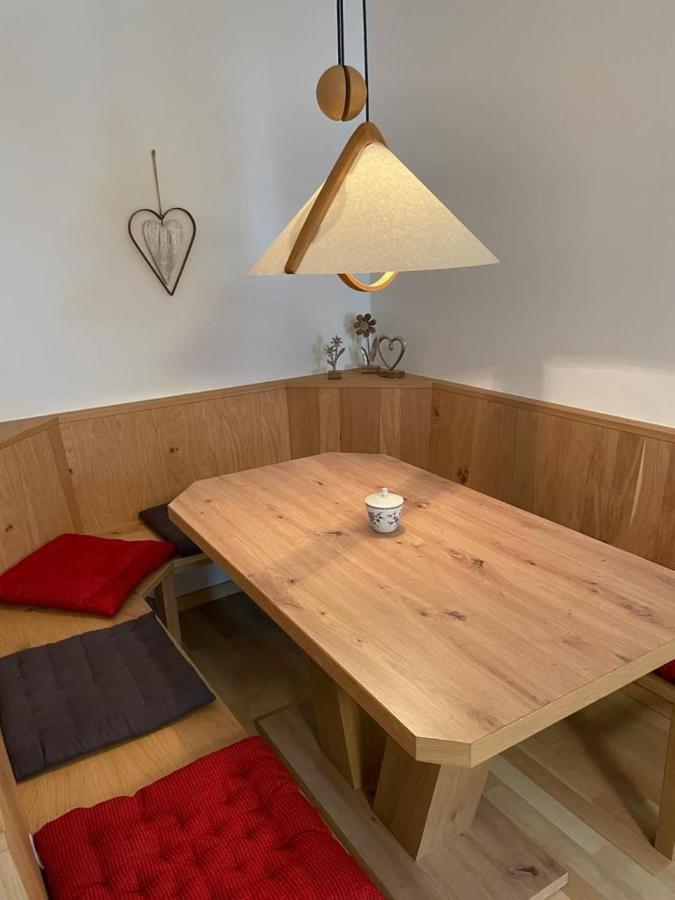 Apartament Haus 3 16 - By Four Seasons