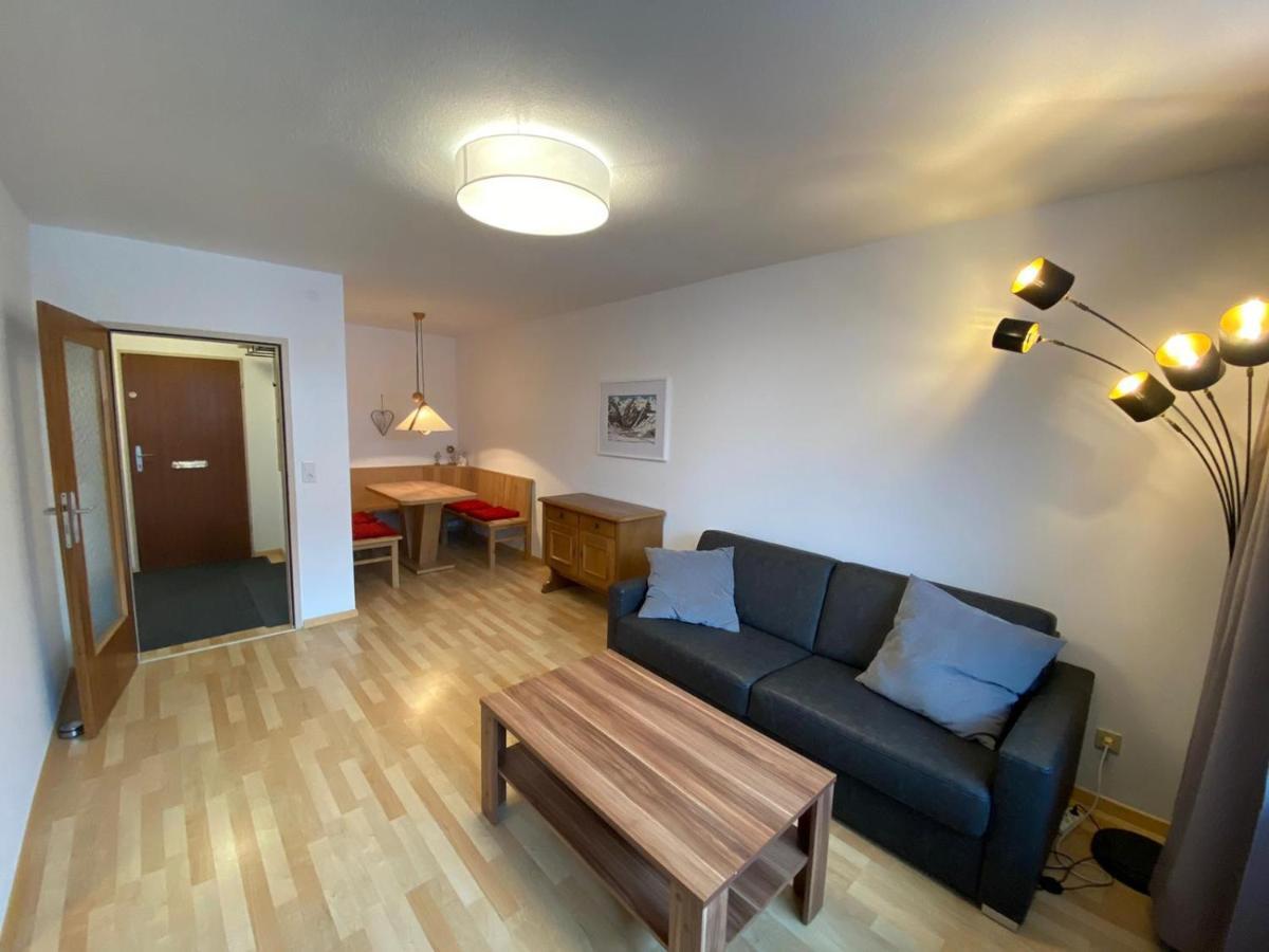 Haus 3 16 - By Four Seasons Kaprun