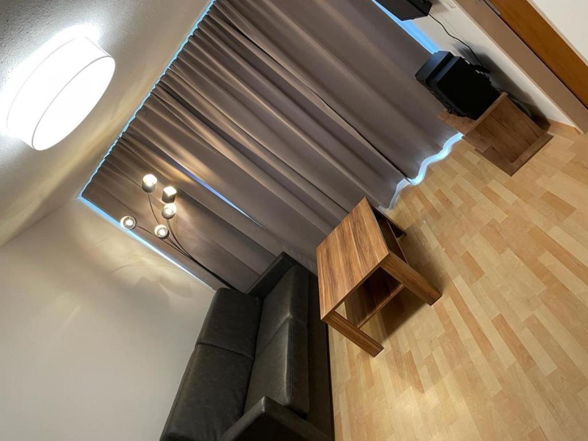 Haus 3 16 - By Four Seasons Kaprun