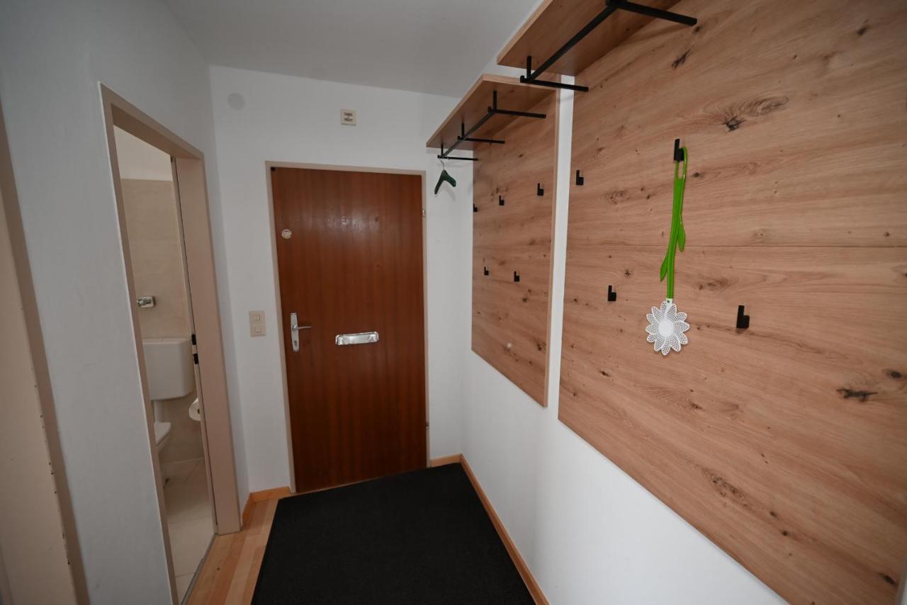 Haus 3 16 - By Four Seasons * Kaprun