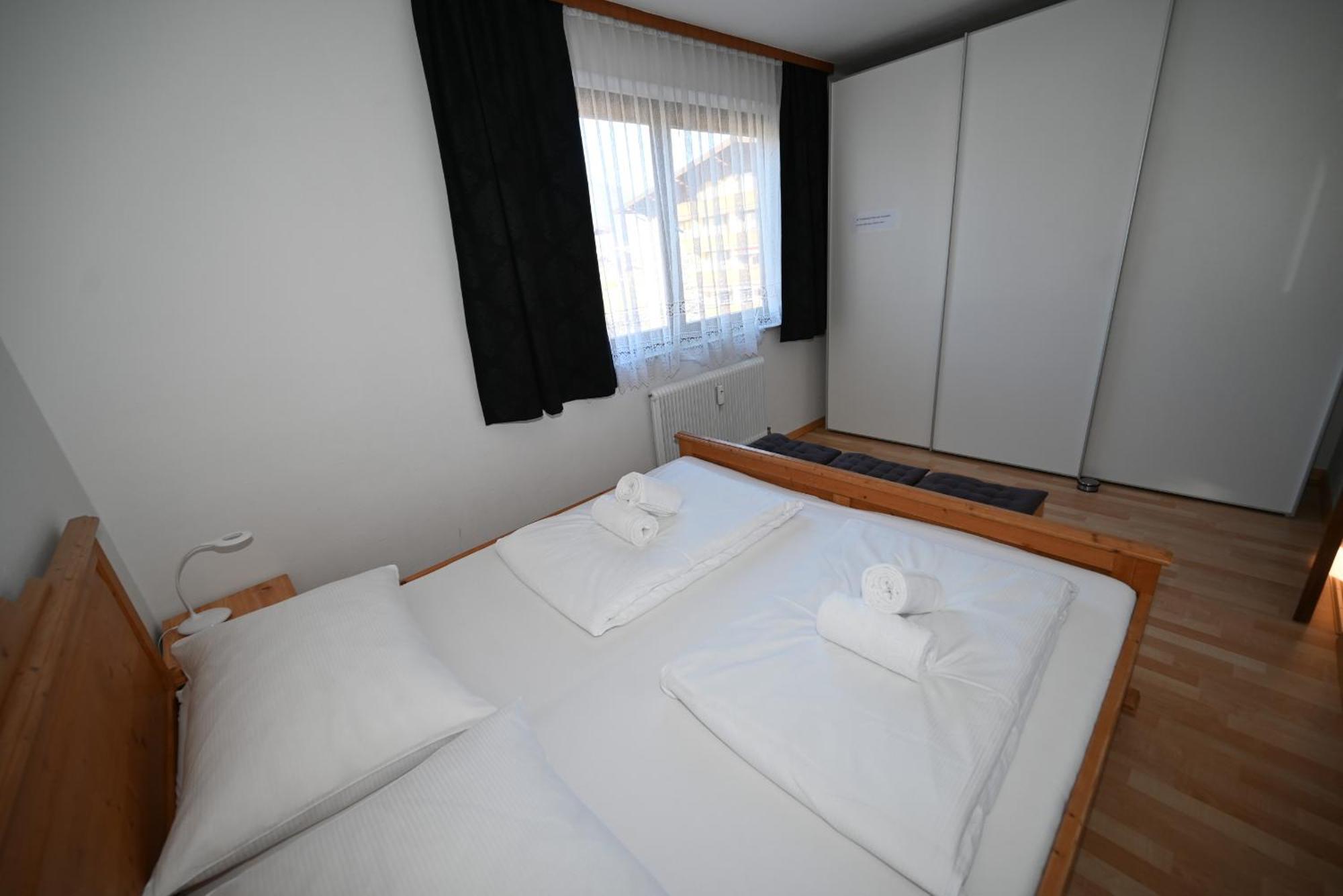 Haus 3 16 - By Four Seasons Kaprun