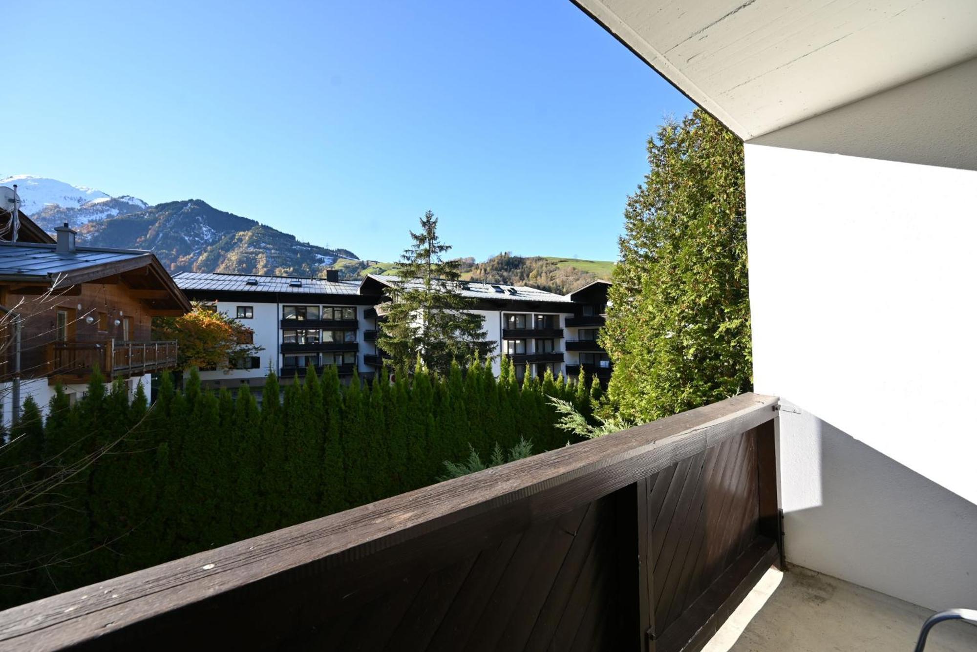 Haus 3 16 - By Four Seasons